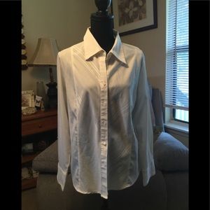 Lightweight great work or casual top